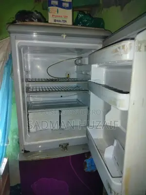 Walton 14 Cft Fridge - For Sale