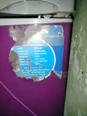 Walton 14 Cft Fridge - For Sale