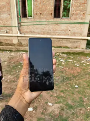 Realme 13 5G (Used)