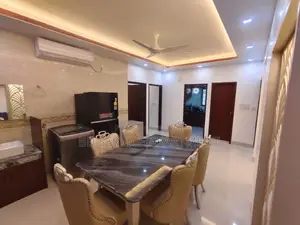 ROYAL PEACE FULL FURNISHED APARTMENTS RENT