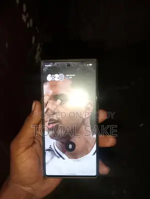 Google Pixel 6 , (Used)