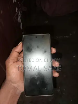 Google Pixel 6 , (Used)