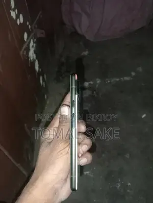 Google Pixel 6 , (Used)