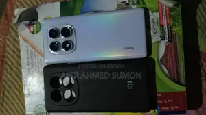 Xiaomi Redmi Note 14 pro 8+8/256 (Used)
