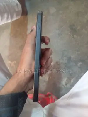 OnePlus 15 CN variant (Used)