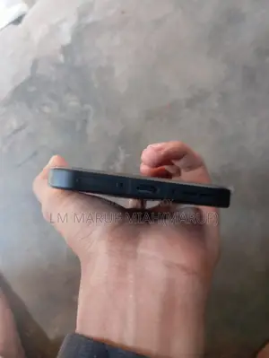 OnePlus 15 CN variant (Used)