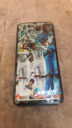 Vivo V23e (Used)
