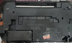 Canon iP2772 Inkjet Printer | Home Used