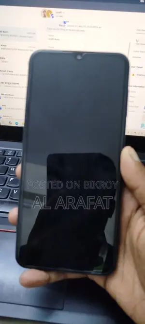 Samsung Galaxy A13 (Used)