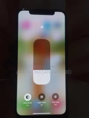Apple iPhone XS (Used)