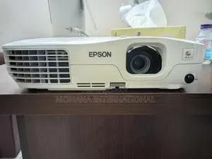 Epson Eb S8 প্রজেক্টর