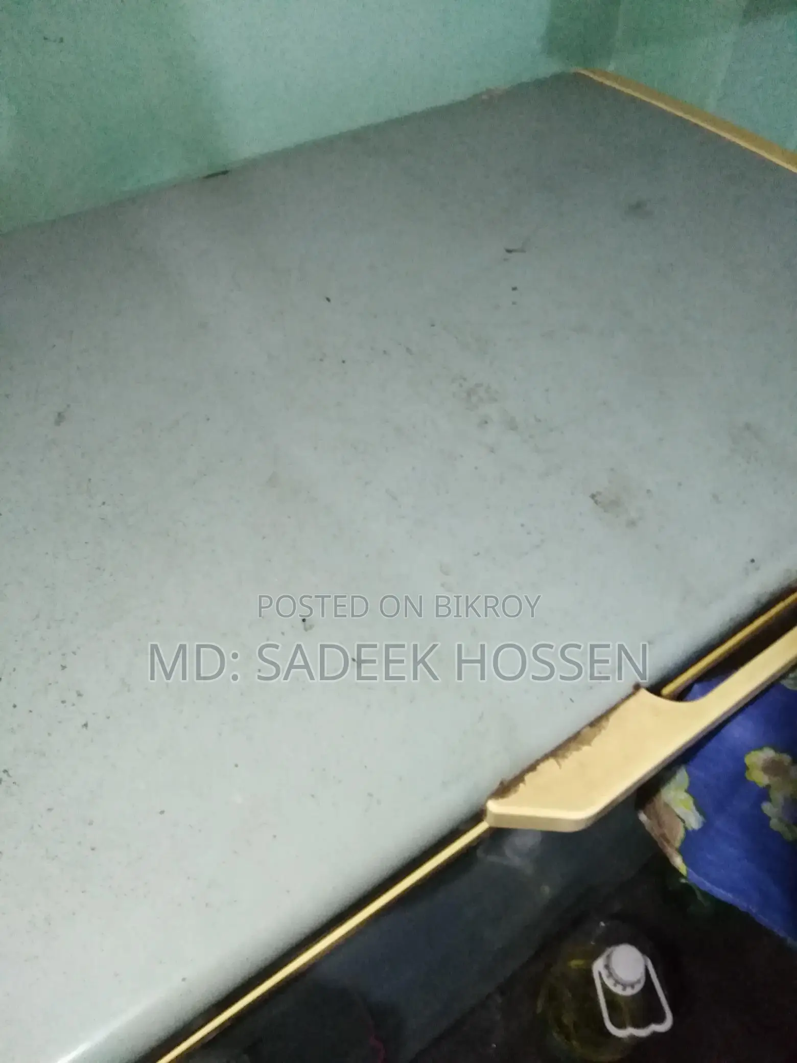 Deep Freezer for sale