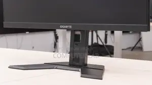 𝔾IGABYTE G24F 2 24" 180Hz Full HD IPS Gaming Monitor with Warranty