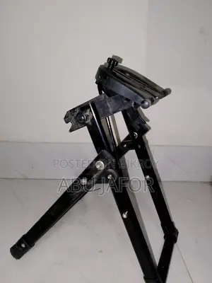 বাইসাইকেল স্ট্যান্ড