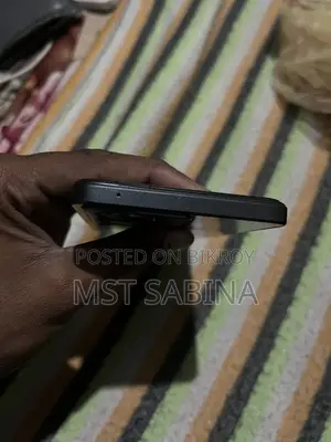 OPPO A79 . (Used)