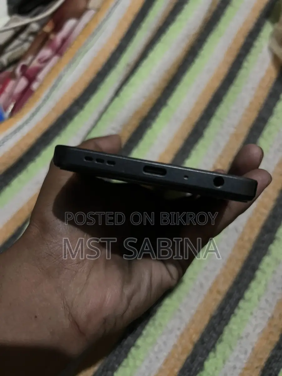 OPPO A79 . (Used)