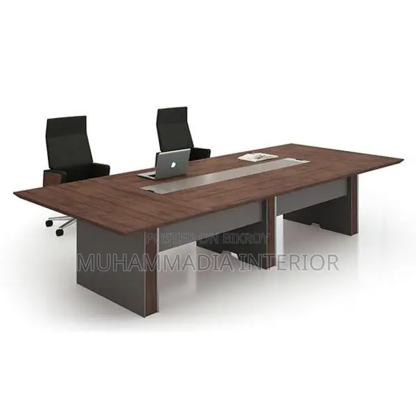 Conference Table (MID-503)