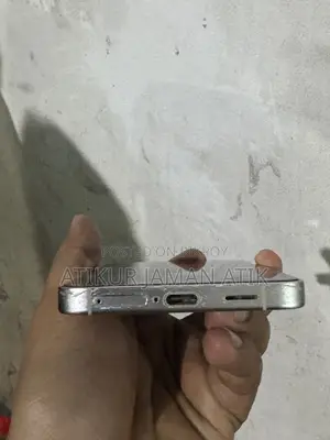 Samsung Galaxy S24 (ব্যবহৃত)