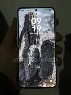 Samsung Galaxy S24 (ব্যবহৃত)