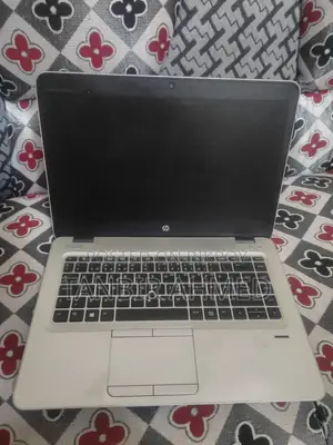 এইচপি কোর আই৫