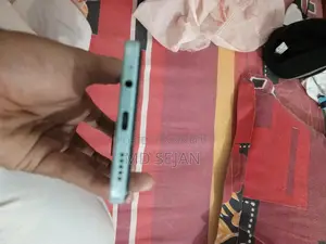 Vivo T2 5G (Used)