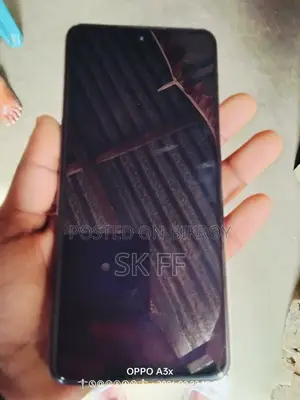 Realme C75 ` (Used)