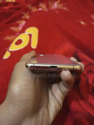 Sony Xperia 5 II . (Used)