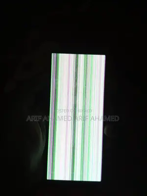 Sony Xperia 5 II . (Used)