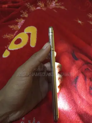 Sony Xperia 5 II . (Used)