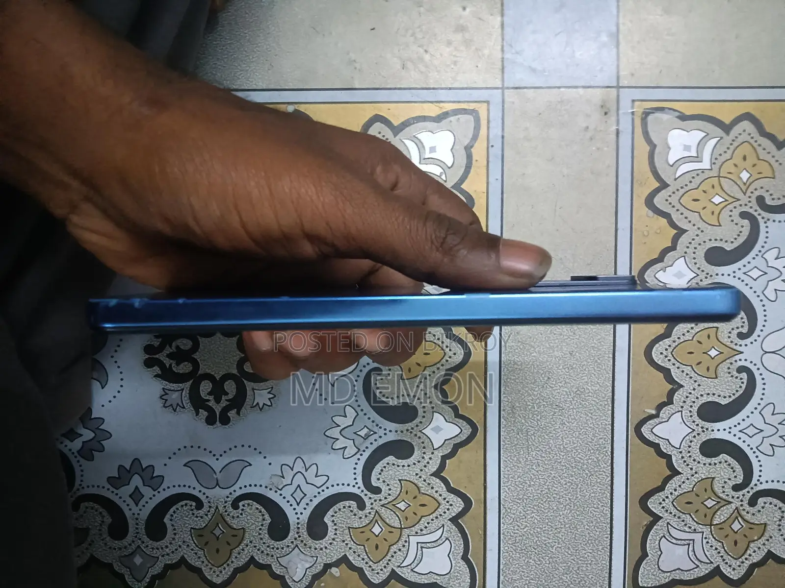 Xiaomi Redmi Note 11 Pro Plus 5G (Used)