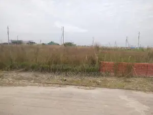 P Block 5 Katha Plot For Sale North Face @Bashundhara