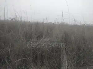 P Block 5 Katha Plot For Sale North Face @Bashundhara