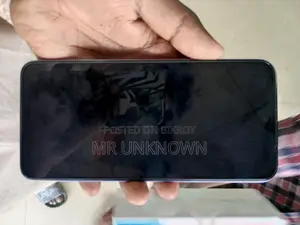 Xiaomi Redmi 15 (Used)