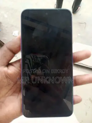 Xiaomi Redmi 15 (Used)