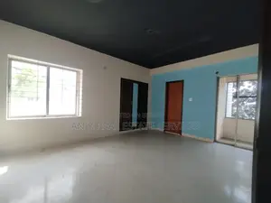 Good Quality 3 Bedroom Un Farnised Flat Rent At Gulshan