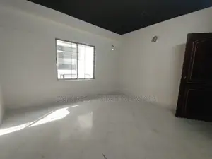 Good Quality 3 Bedroom Un Farnised Flat Rent At Gulshan