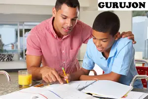 MALE HOME TUTOR IN MOHAKHALI