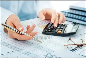 FINANCE HOME TUTOR IN KHILGAON