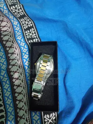 Opk কোয়ালিটি ফুল ওয়াচ