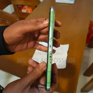 Vivo Y12s (Used)
