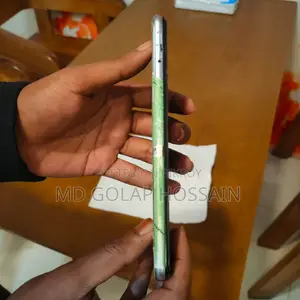 Vivo Y12s (Used)