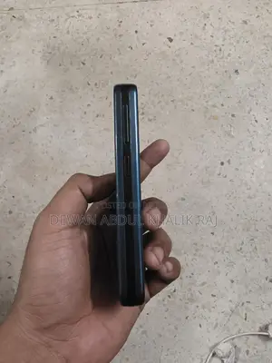 Geo T30 . (Used)