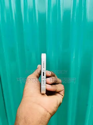 Apple iPhone 13 (Used)