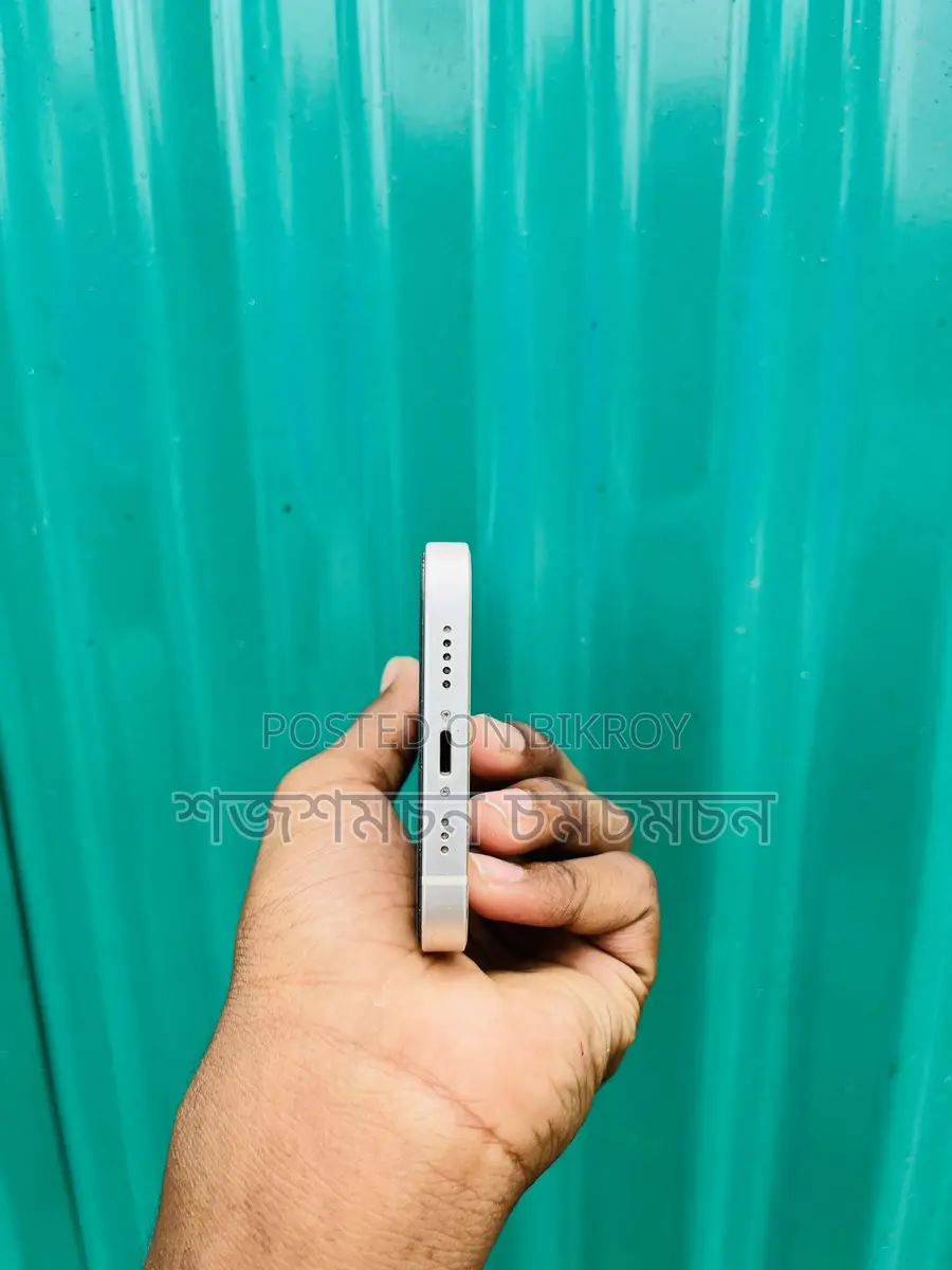 Apple iPhone 13 (Used)