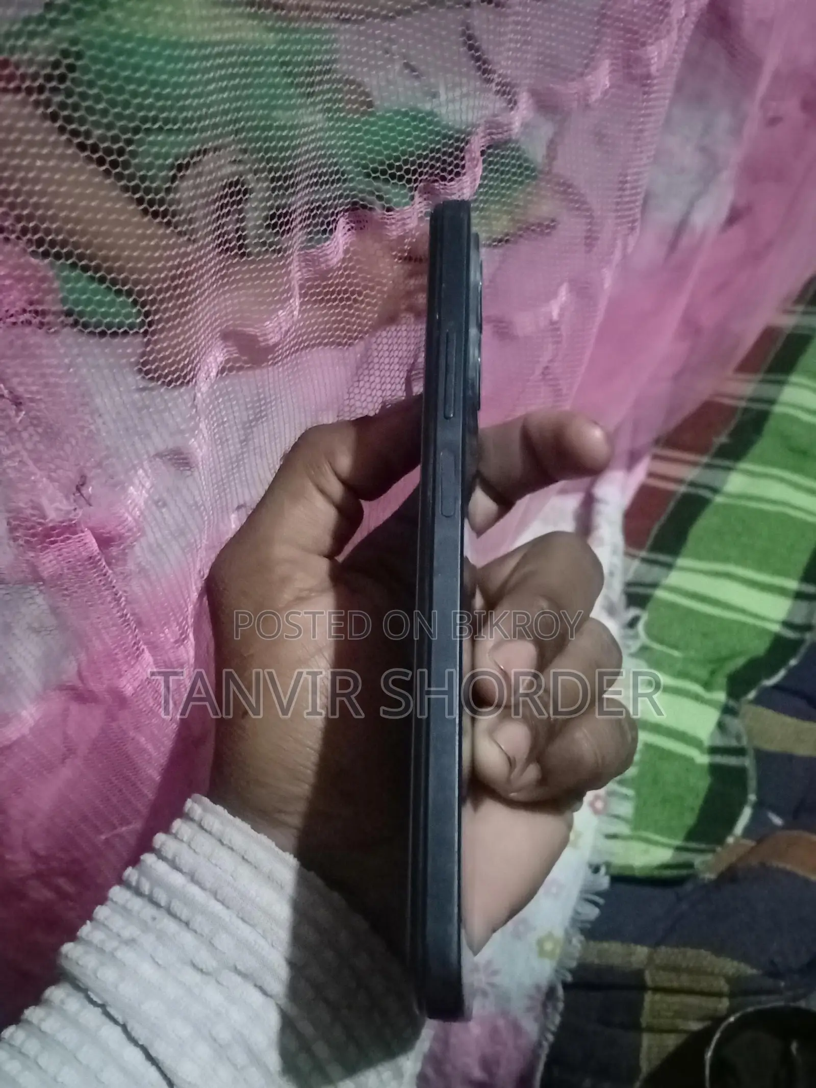 Xiaomi Redmi Note 12 (Used)