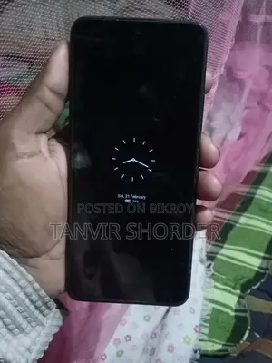 Xiaomi Redmi Note 12 (Used)