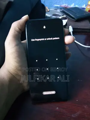 Realme 10 (Used)