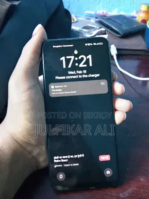 Realme 10 (Used)