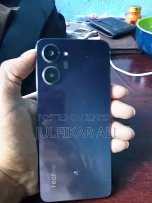 Realme 10 (Used)