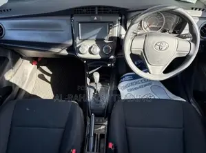 Toyota Corolla AXIO EX PKG 10K ONLY 2021